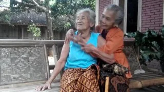 XXX Mature Video 8
